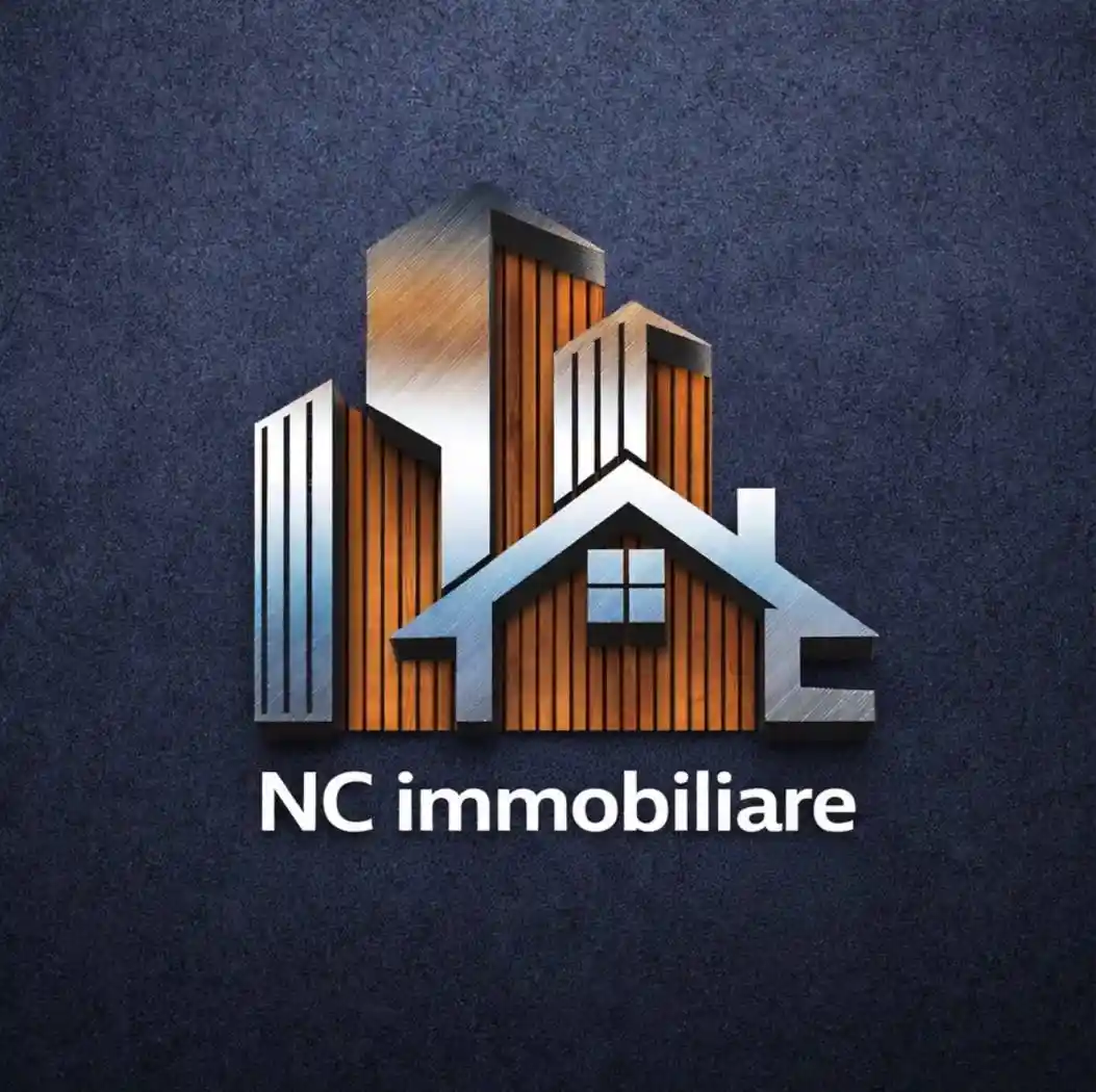 Appartamento in affitto a Viadana