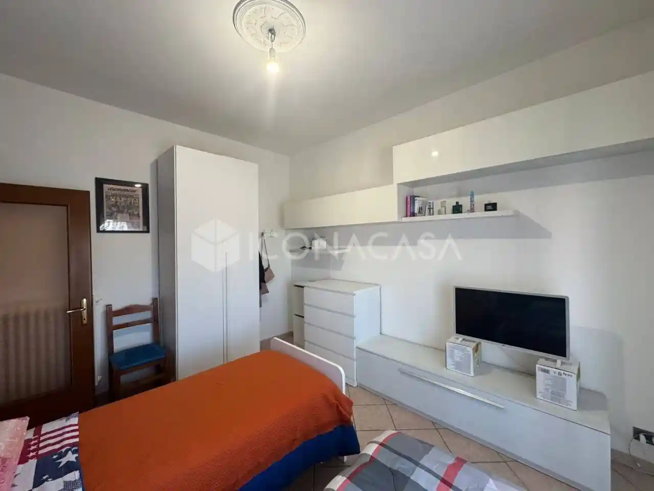 Appartamento in vendita a Sassuolo