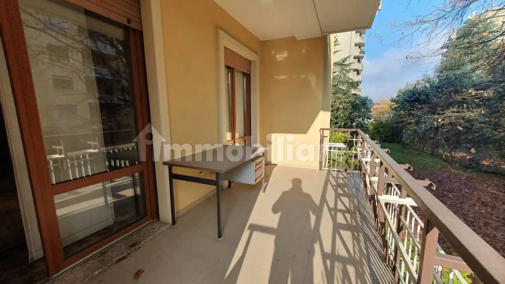 Appartamento in vendita a Cormano