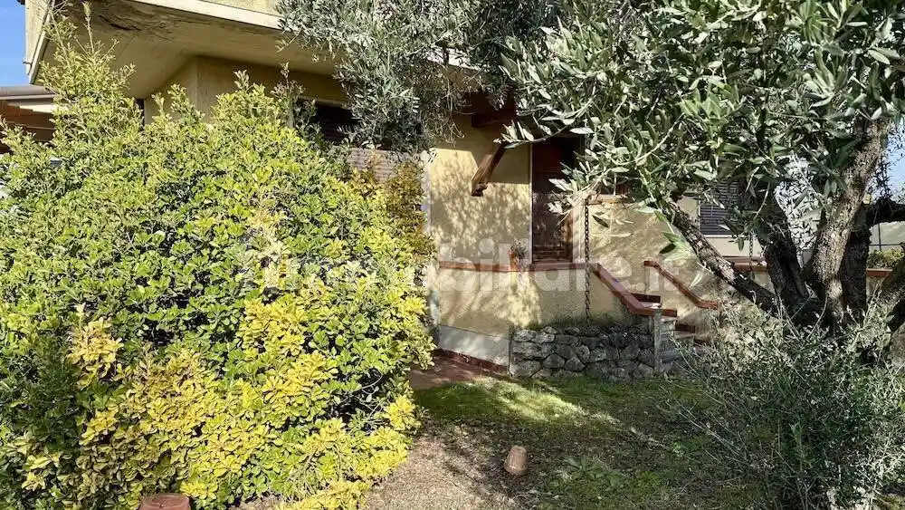 Villa in vendita a Camaiore