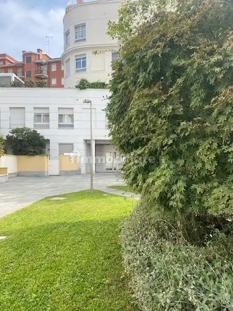 Attico - Mansarda in affitto a Milano