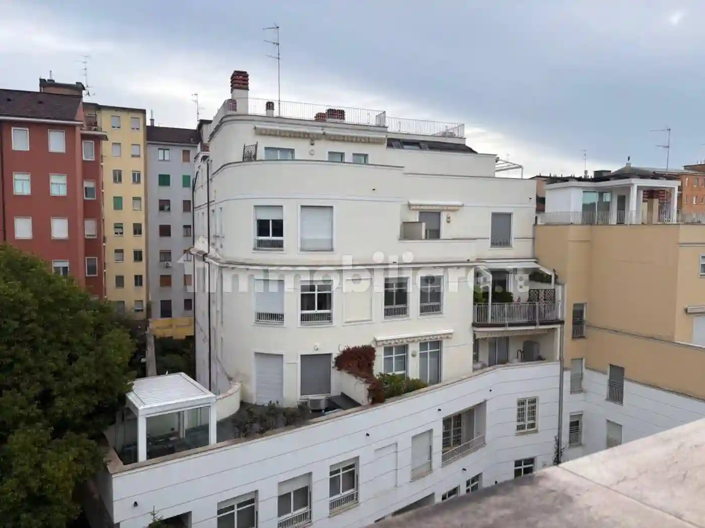 Attico - Mansarda - foto 2