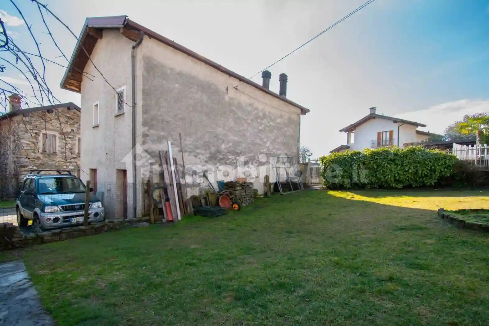 Rustico - Casale - foto 2