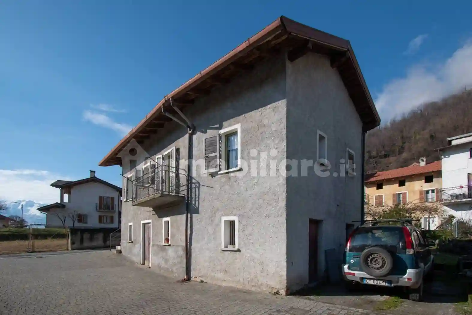 Rustico - Casale - foto 4