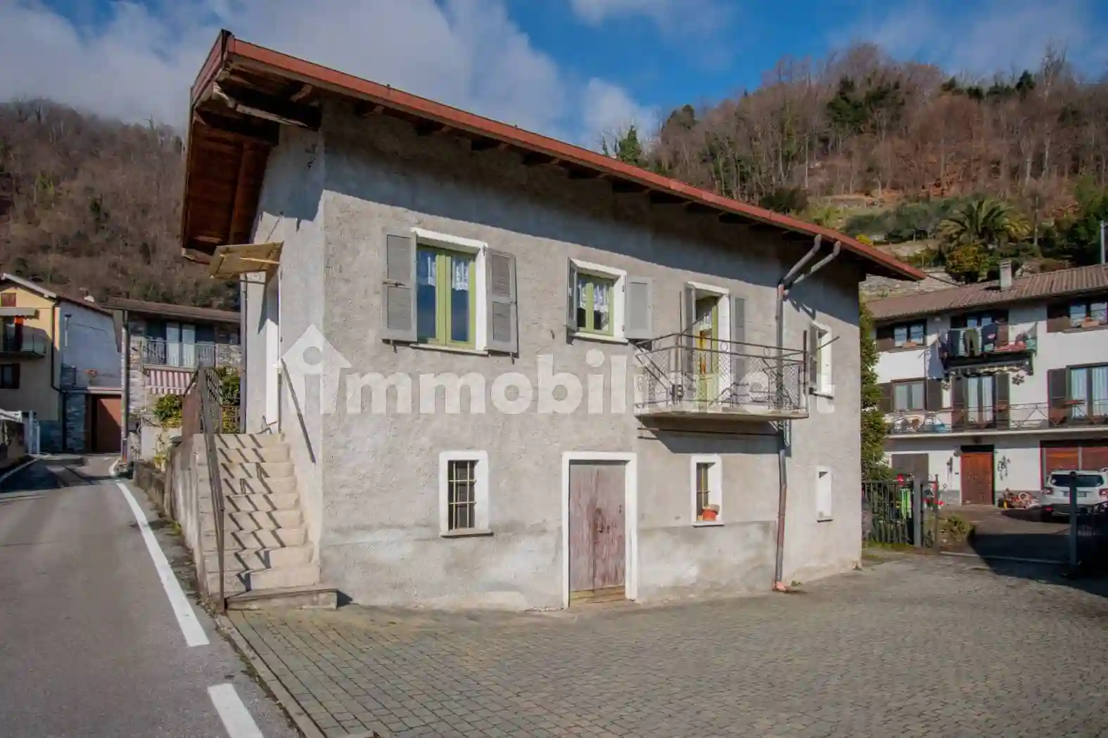 Rustico - Casale - foto 5