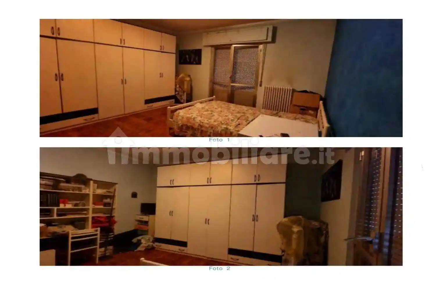 Appartamento in vendita a Teramo