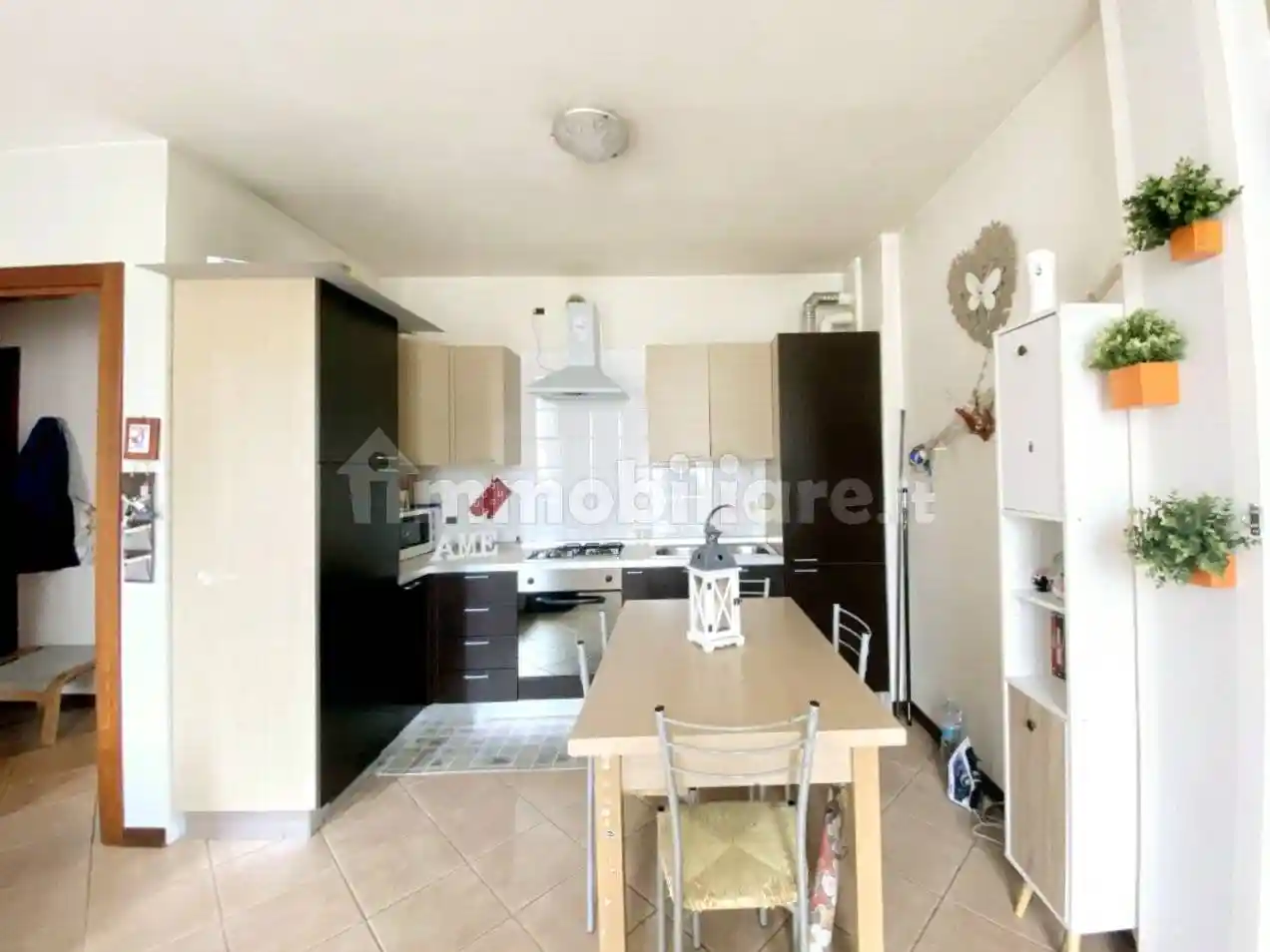 Appartamento in vendita a Este