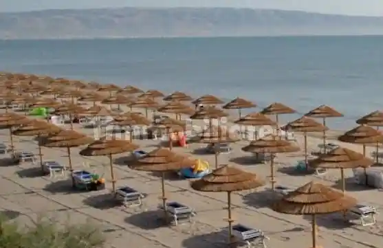 Appartamento in vendita a Manfredonia