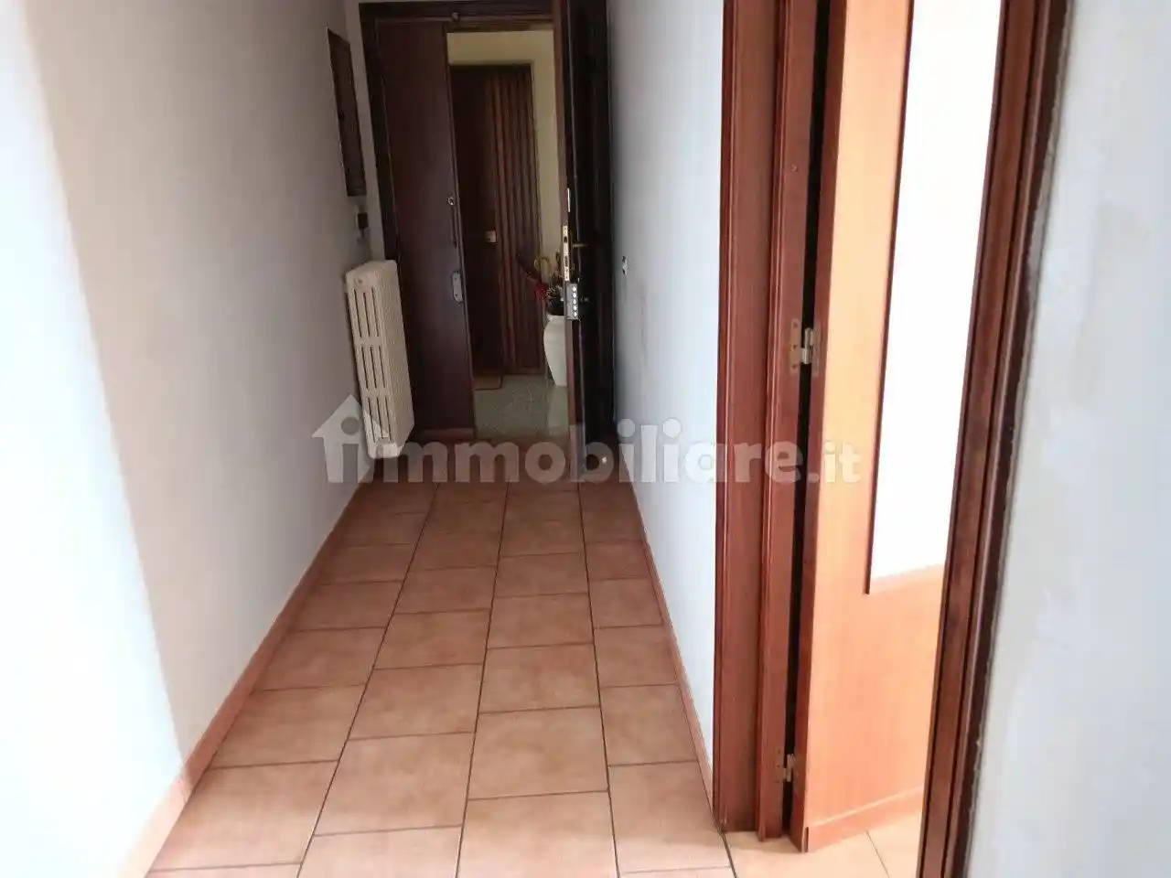 Appartamento in vendita a Andria