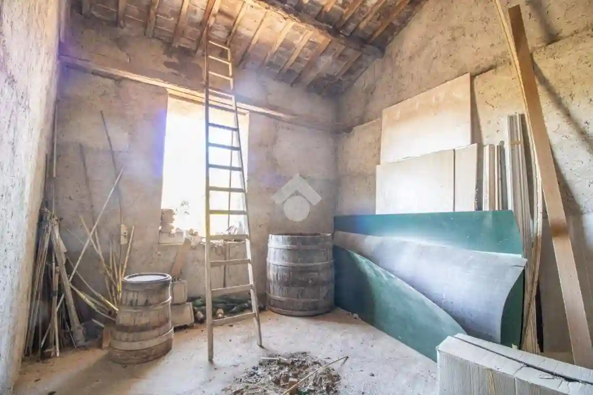 Rustico - Casale - foto 4