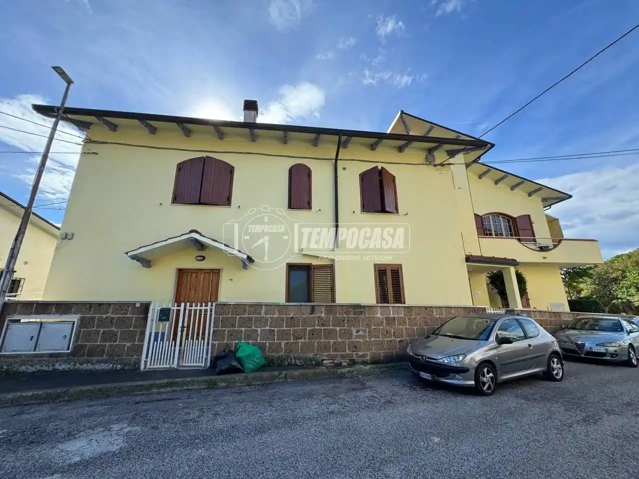 Appartamento in vendita a Chieti