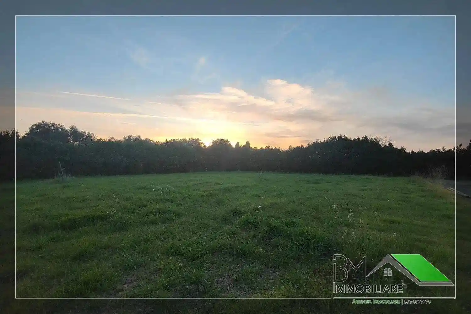 Villa in vendita a Montalto di Castro