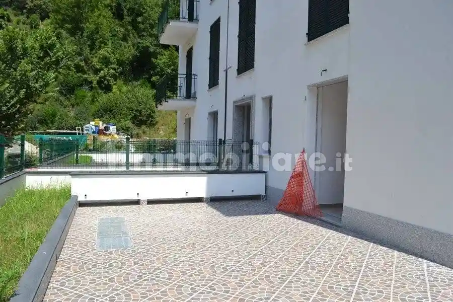 Appartamento in vendita a Ne