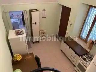 Appartamento in vendita a Pozzaglio ed Uniti