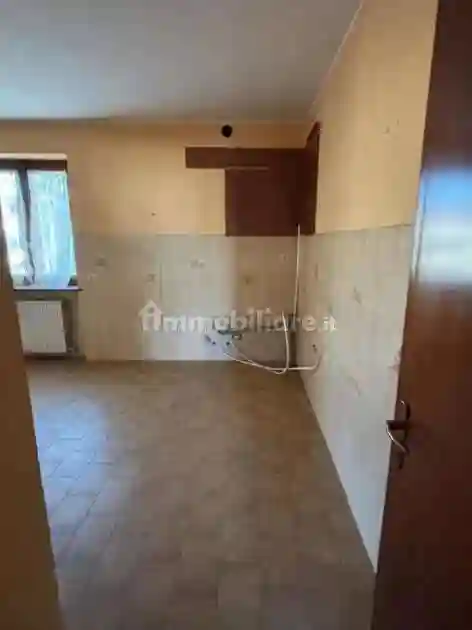 Palazzo - Stabile - foto 2