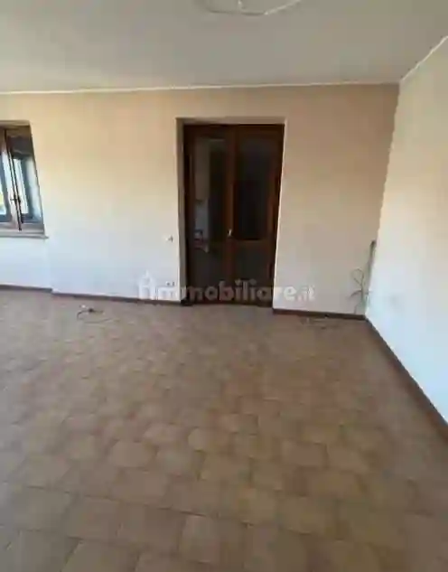 Palazzo - Stabile - foto 3