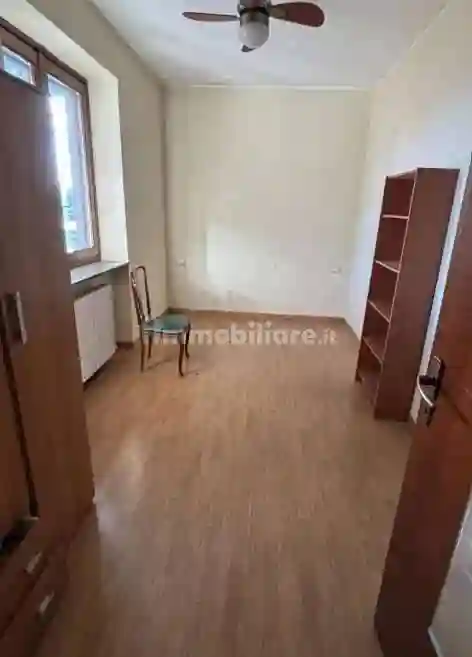 Palazzo - Stabile - foto 4