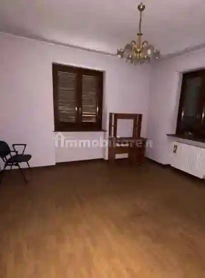 Palazzo - Stabile - foto 5