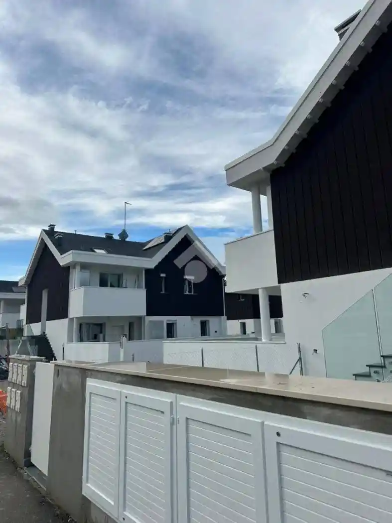 Appartamento in vendita a Ravenna