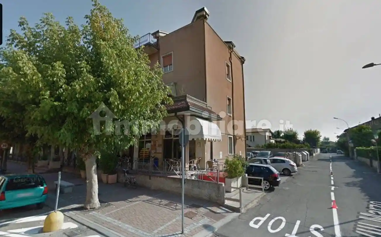 Appartamento in vendita a Pavone del Mella