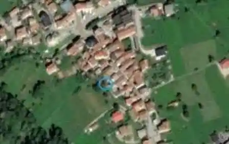 Casa indipendente in vendita a Cortenova