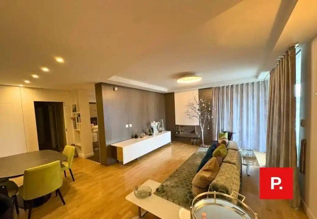 Appartamento in affitto a Caserta