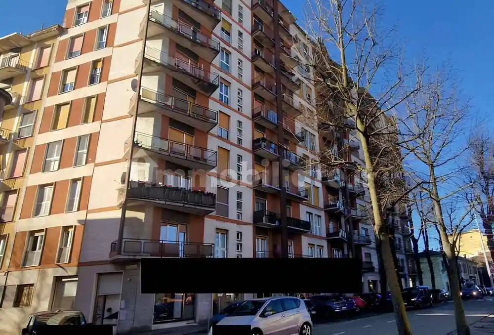 Appartamento in vendita a Mortara