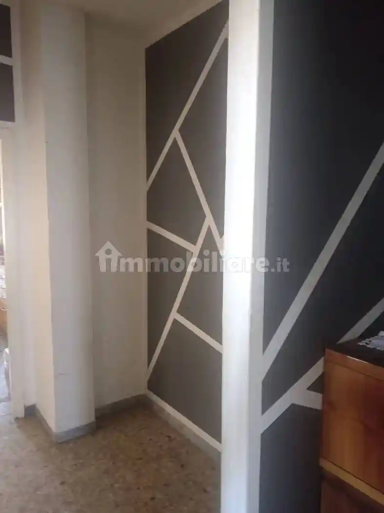 Villa in vendita a Sarego