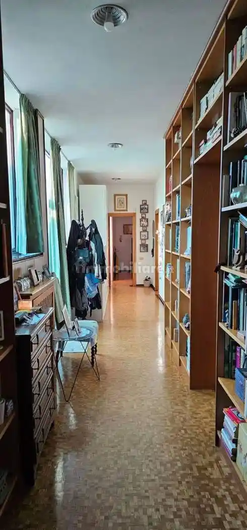 Villa in vendita a Valdagno