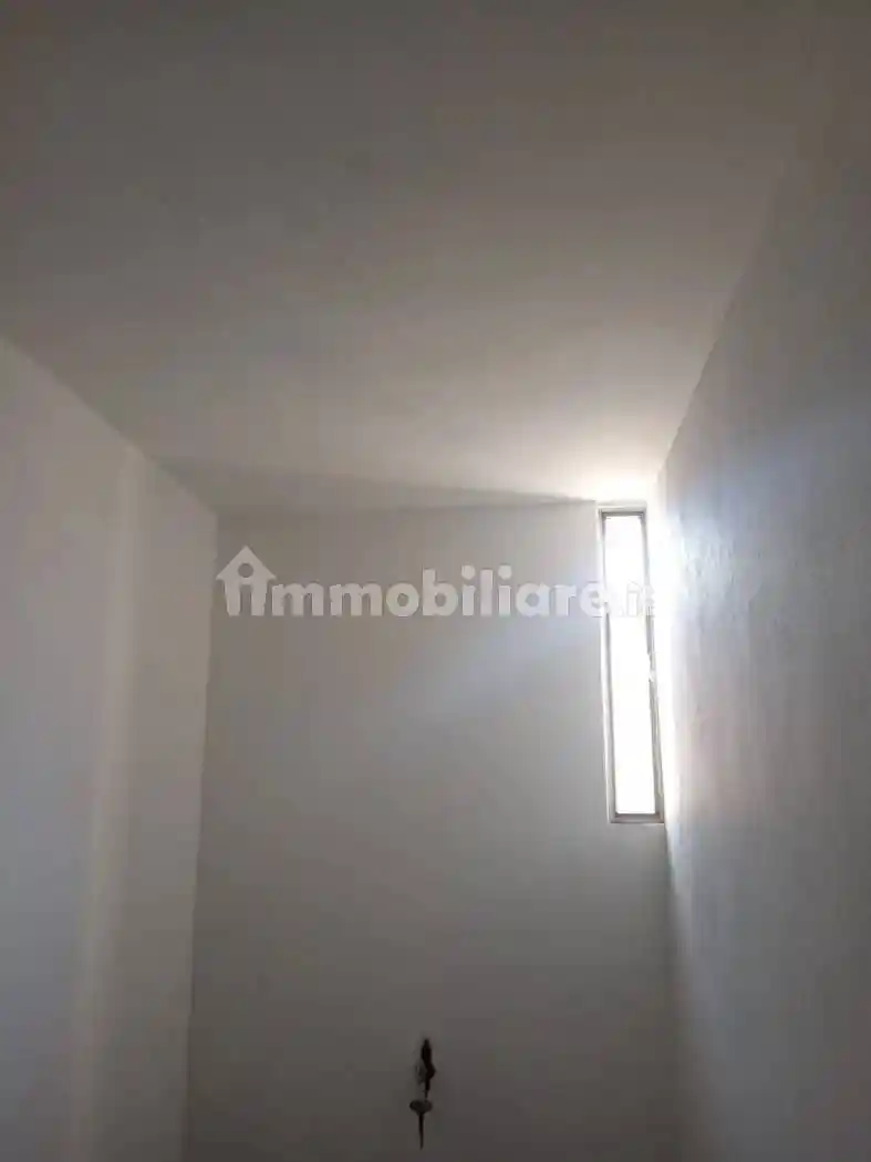 Appartamento in vendita a Valdagno