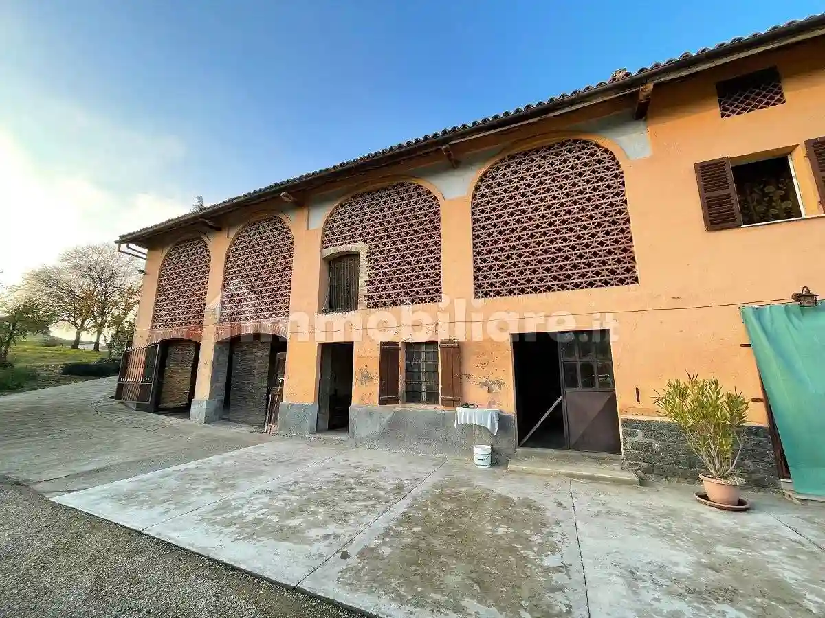 Rustico - Casale - foto 3