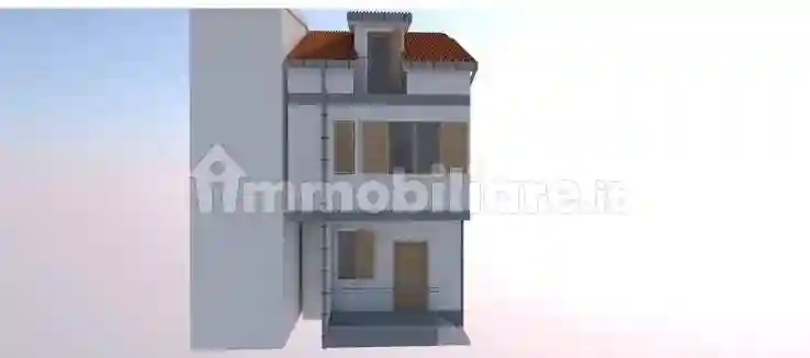 Palazzo - Edificio - foto 2