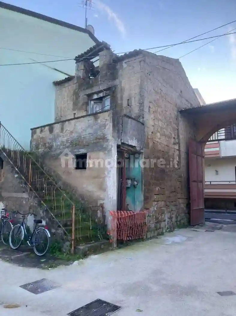 Palazzo - Edificio - foto 3