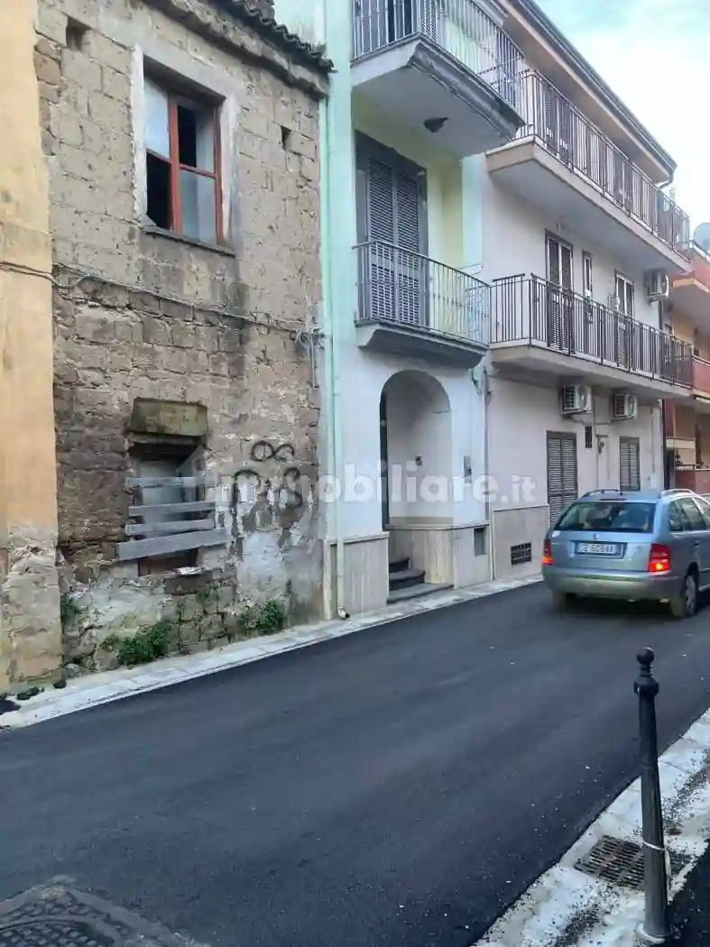 Palazzo - Edificio - foto 4