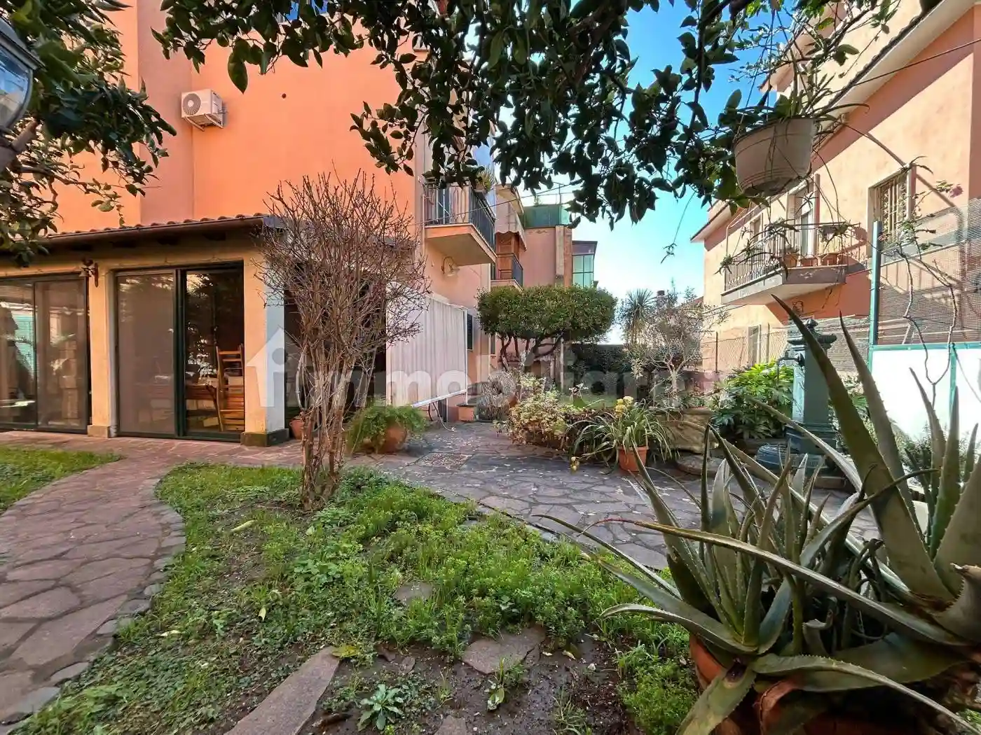 Casa indipendente - foto 3