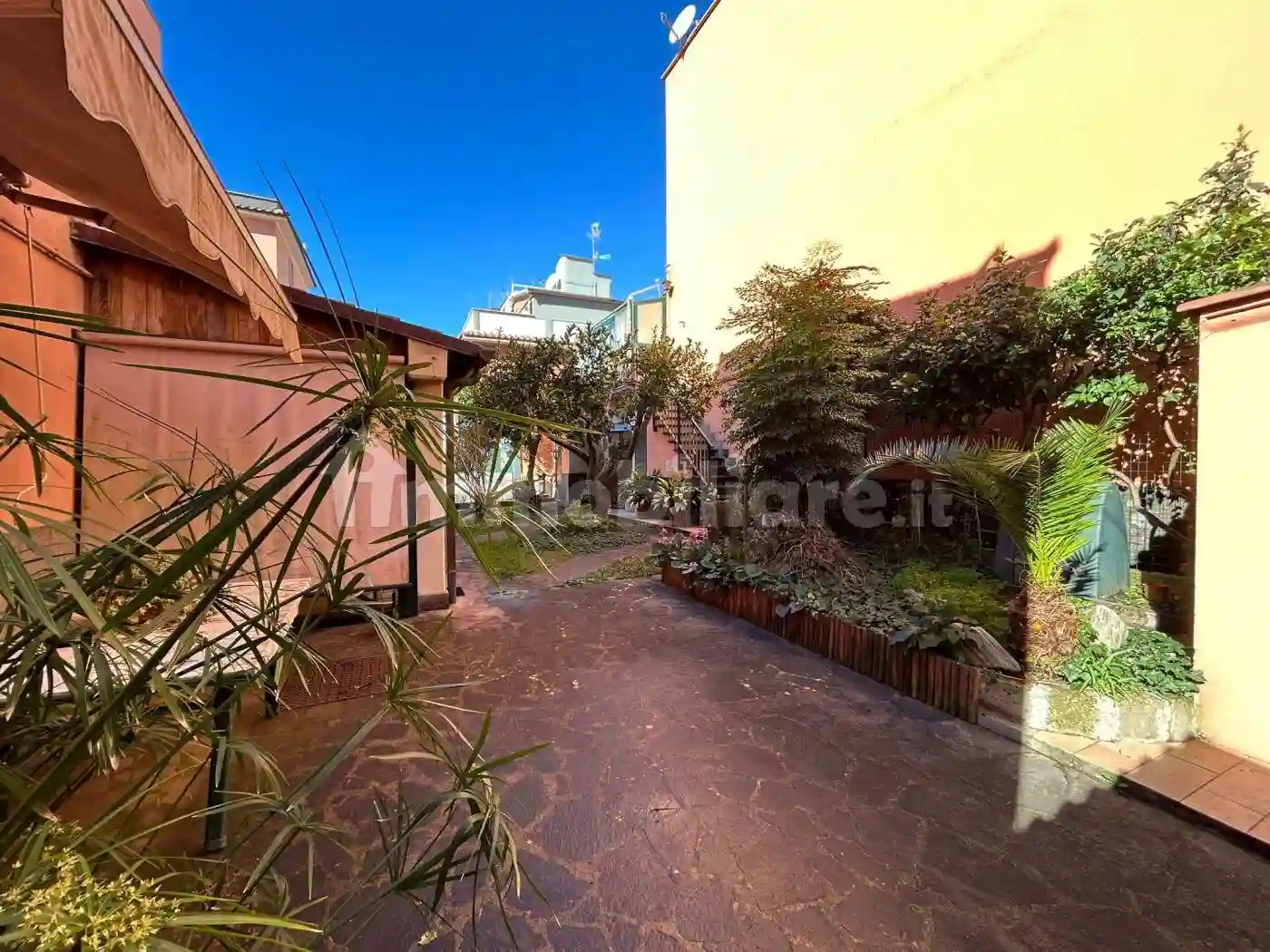 Casa indipendente - foto 5