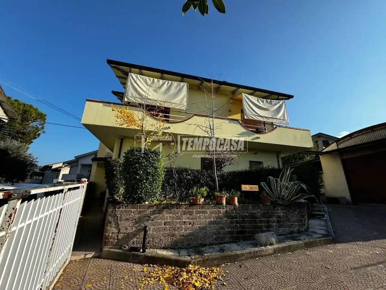 Villa in vendita a Chieti