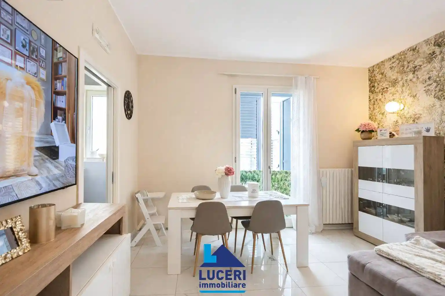 Appartamento in vendita a Gallipoli