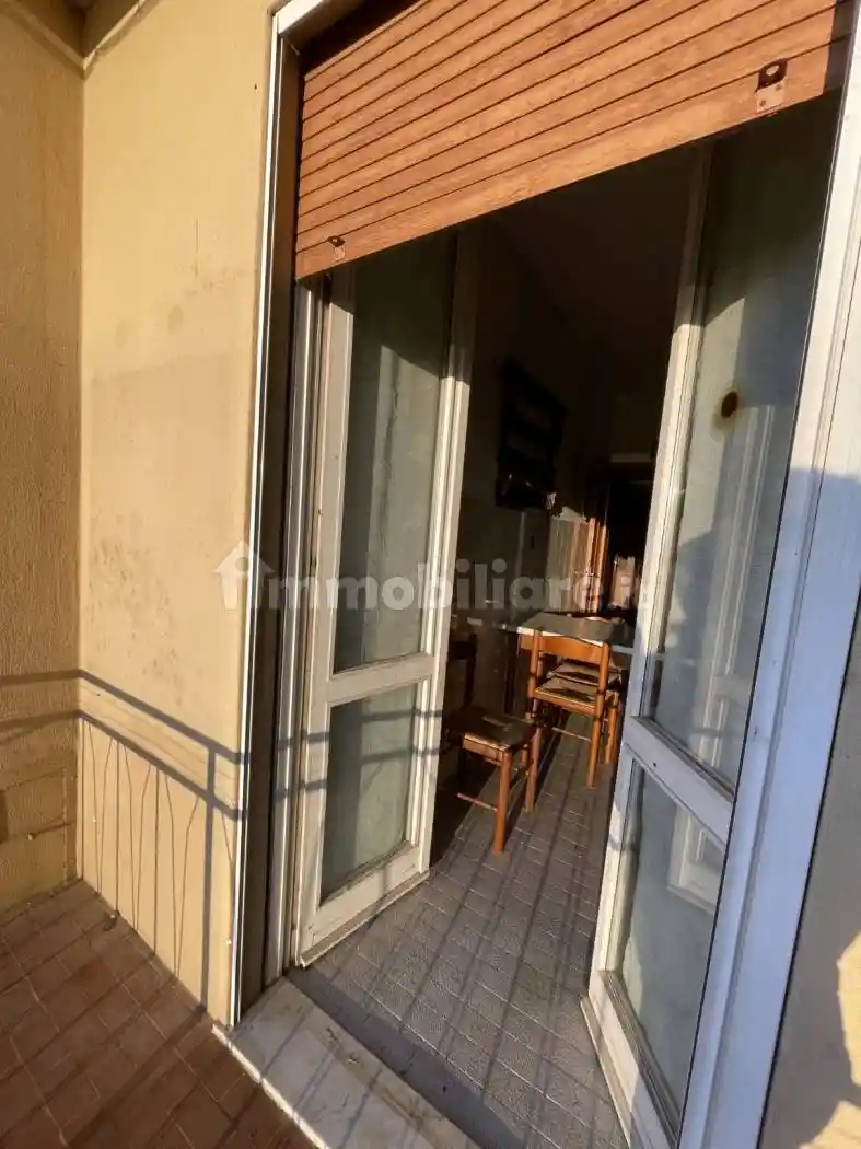 Appartamento in vendita a Ghemme