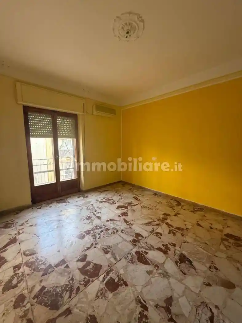 Appartamento in vendita a Crotone