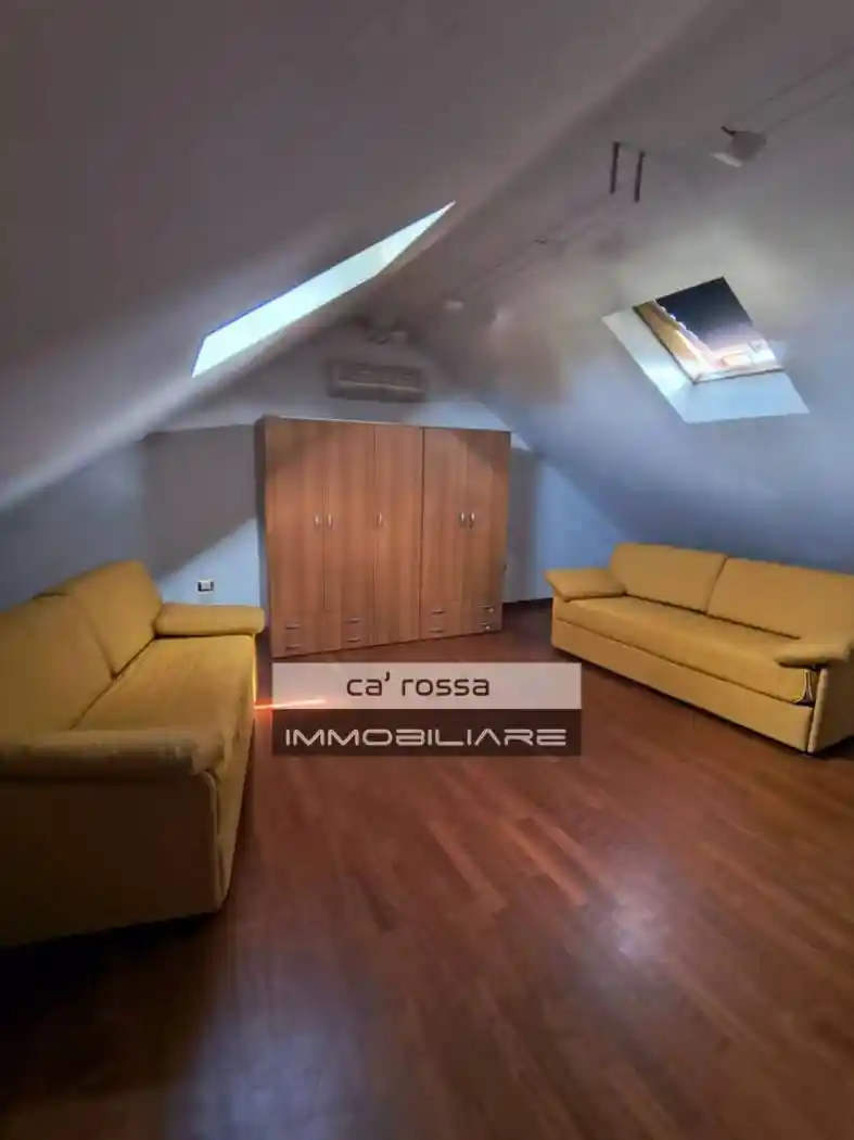 Villetta a schiera in vendita a Venezia