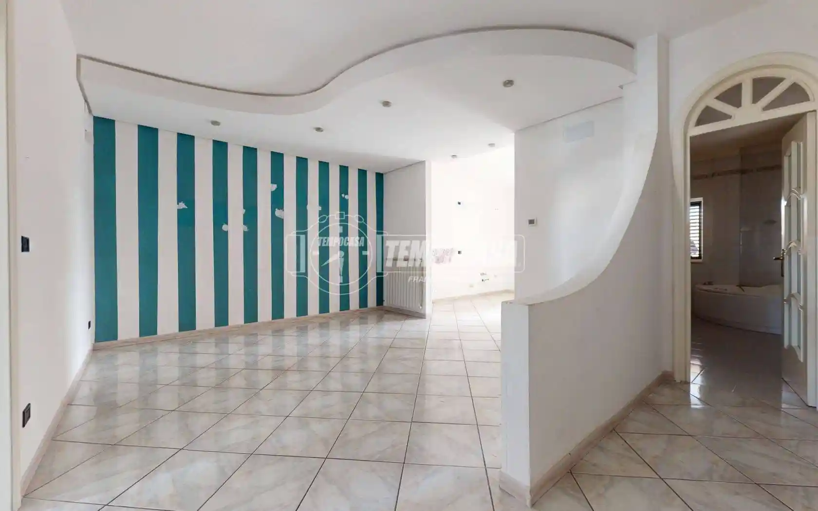 Appartamento in vendita a Bari