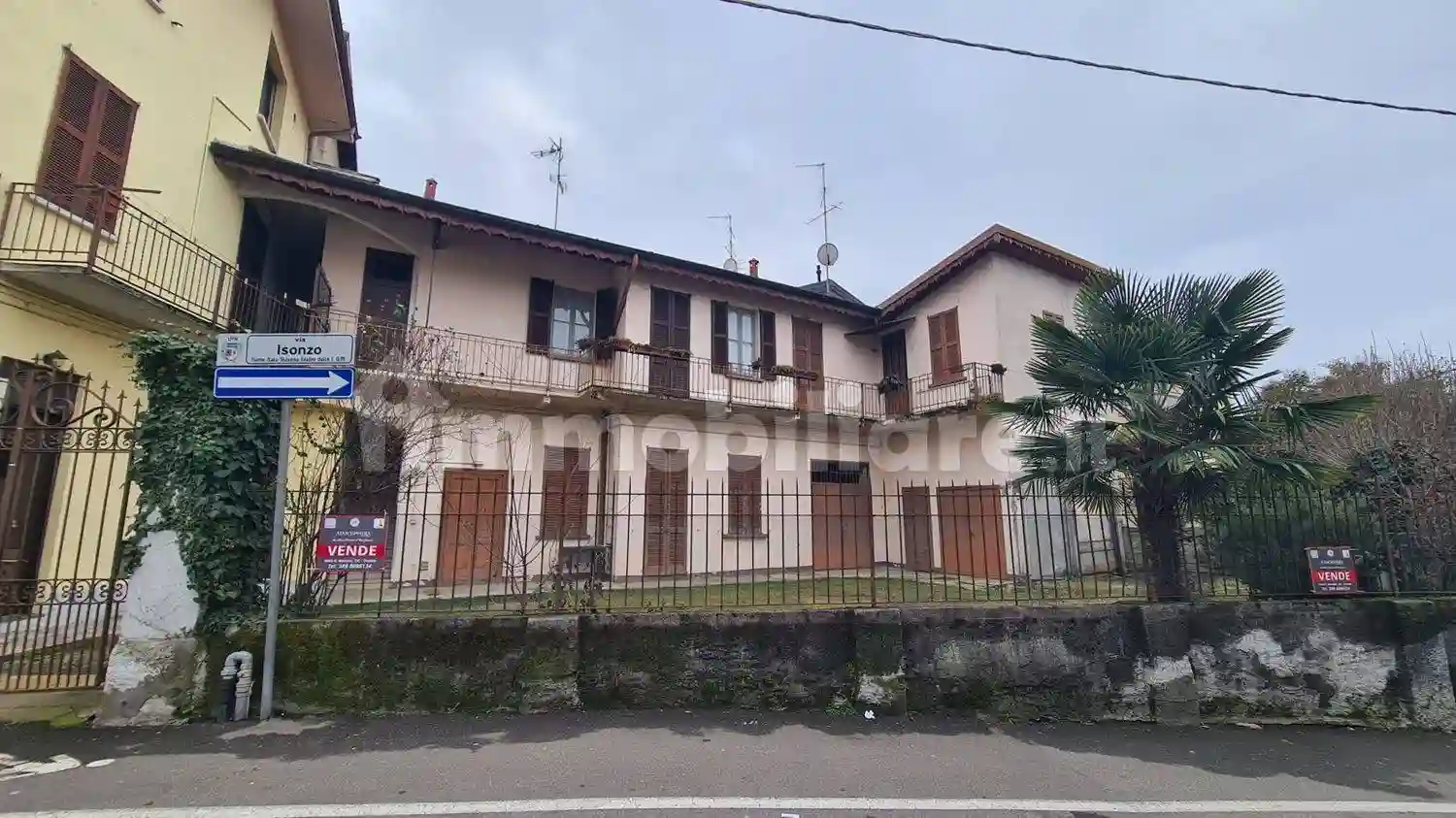 Casa indipendente - foto 4