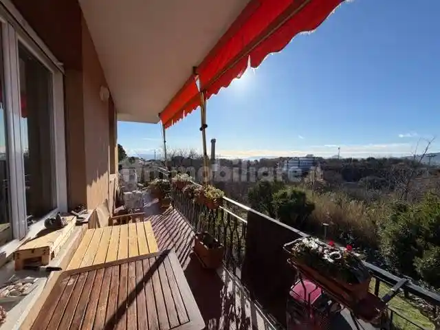 Appartamento in vendita a Ceriale