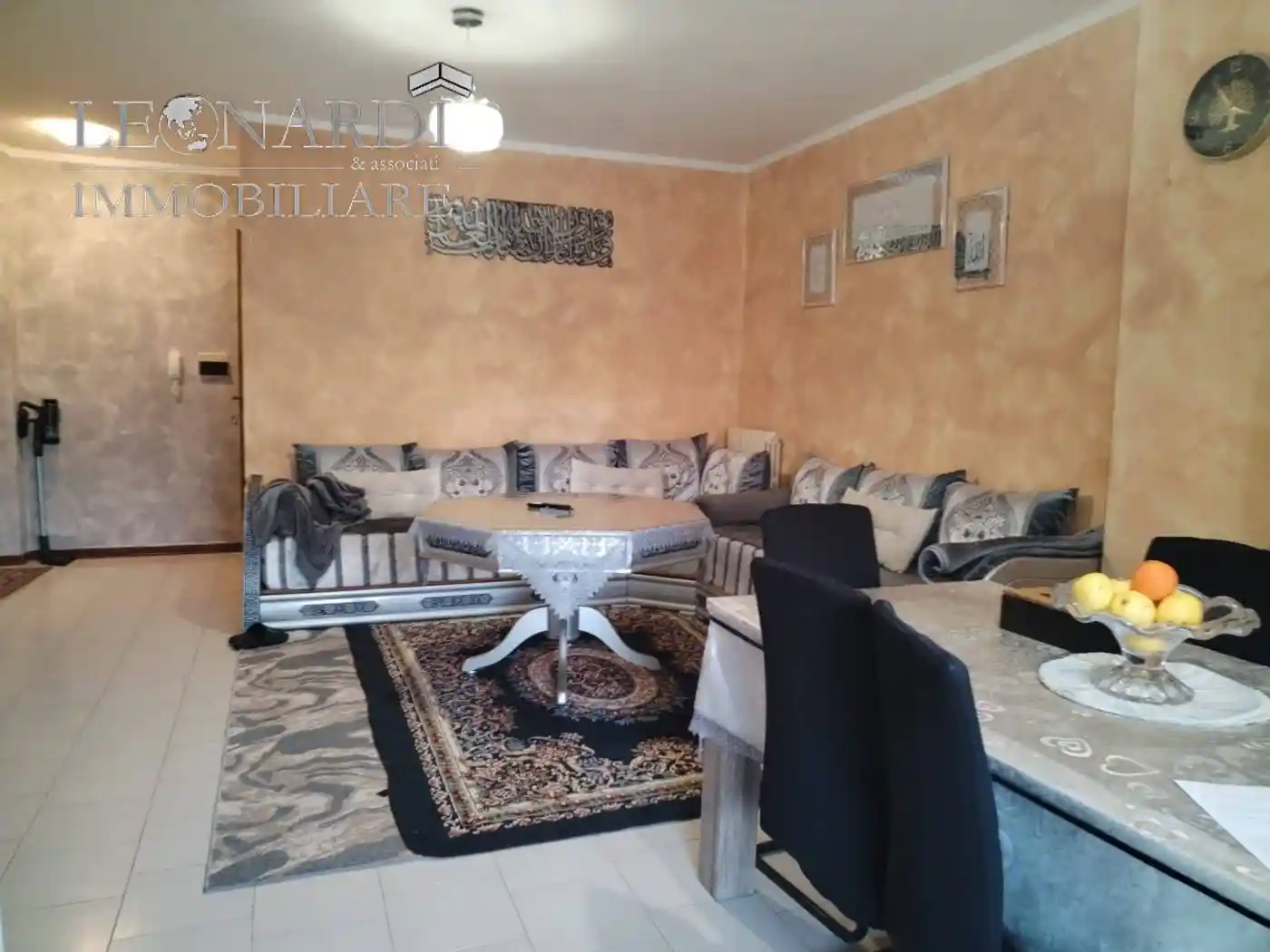 Appartamento in vendita a Perugia