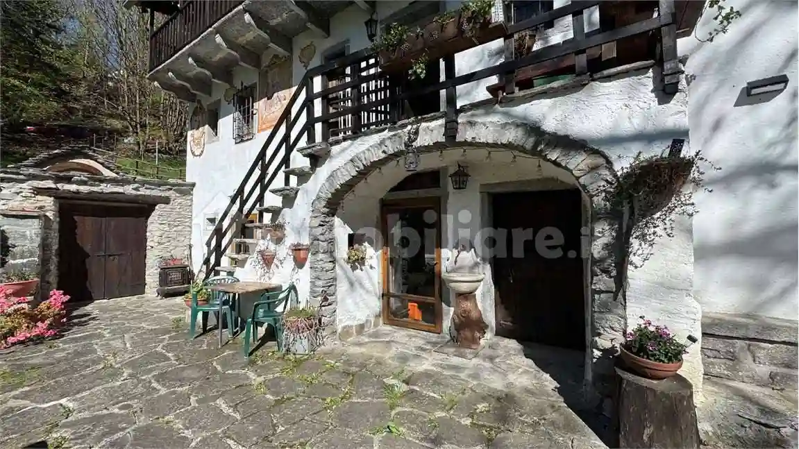 Casa indipendente - foto 2