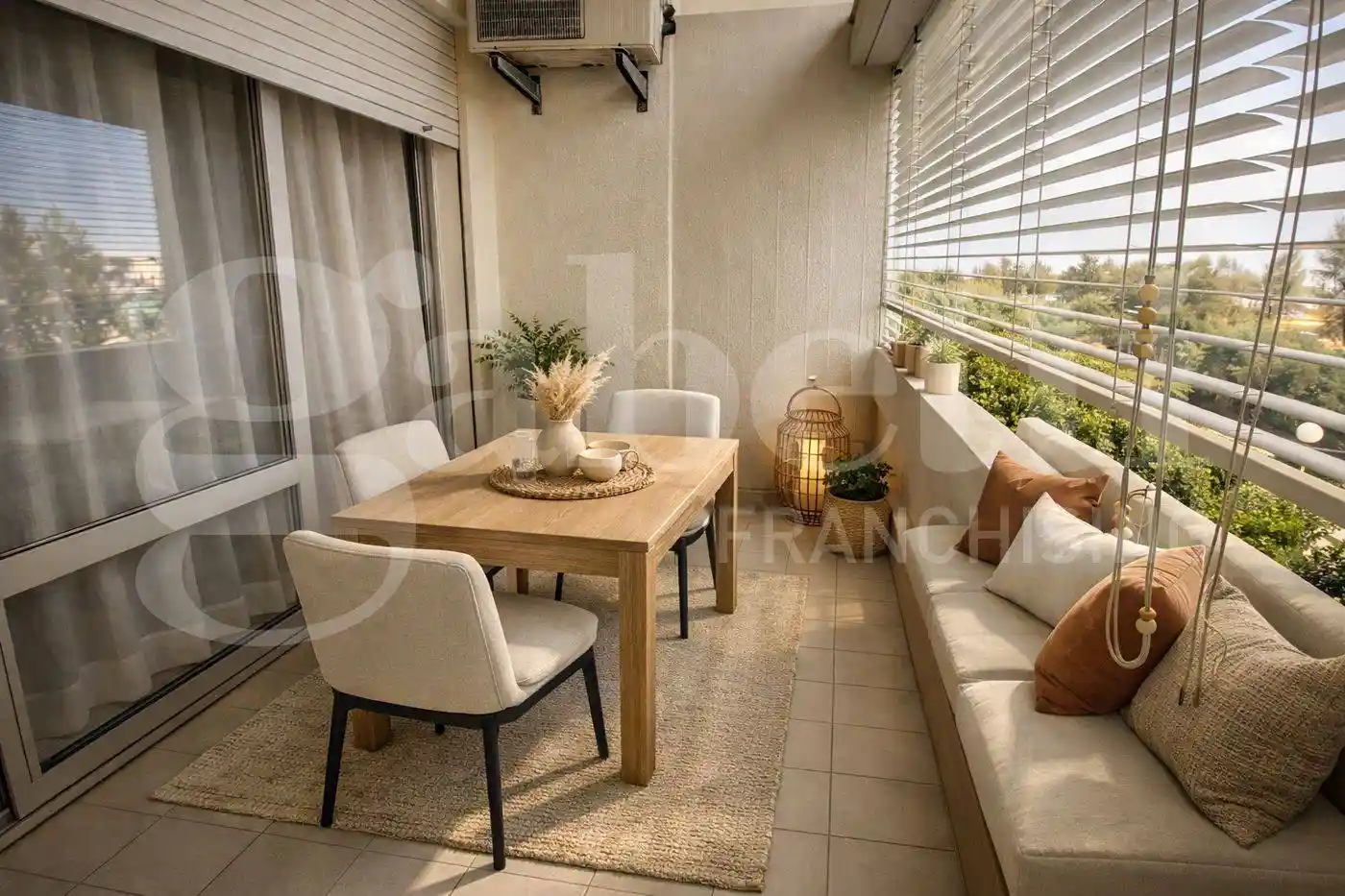 Appartamento in vendita a Chioggia