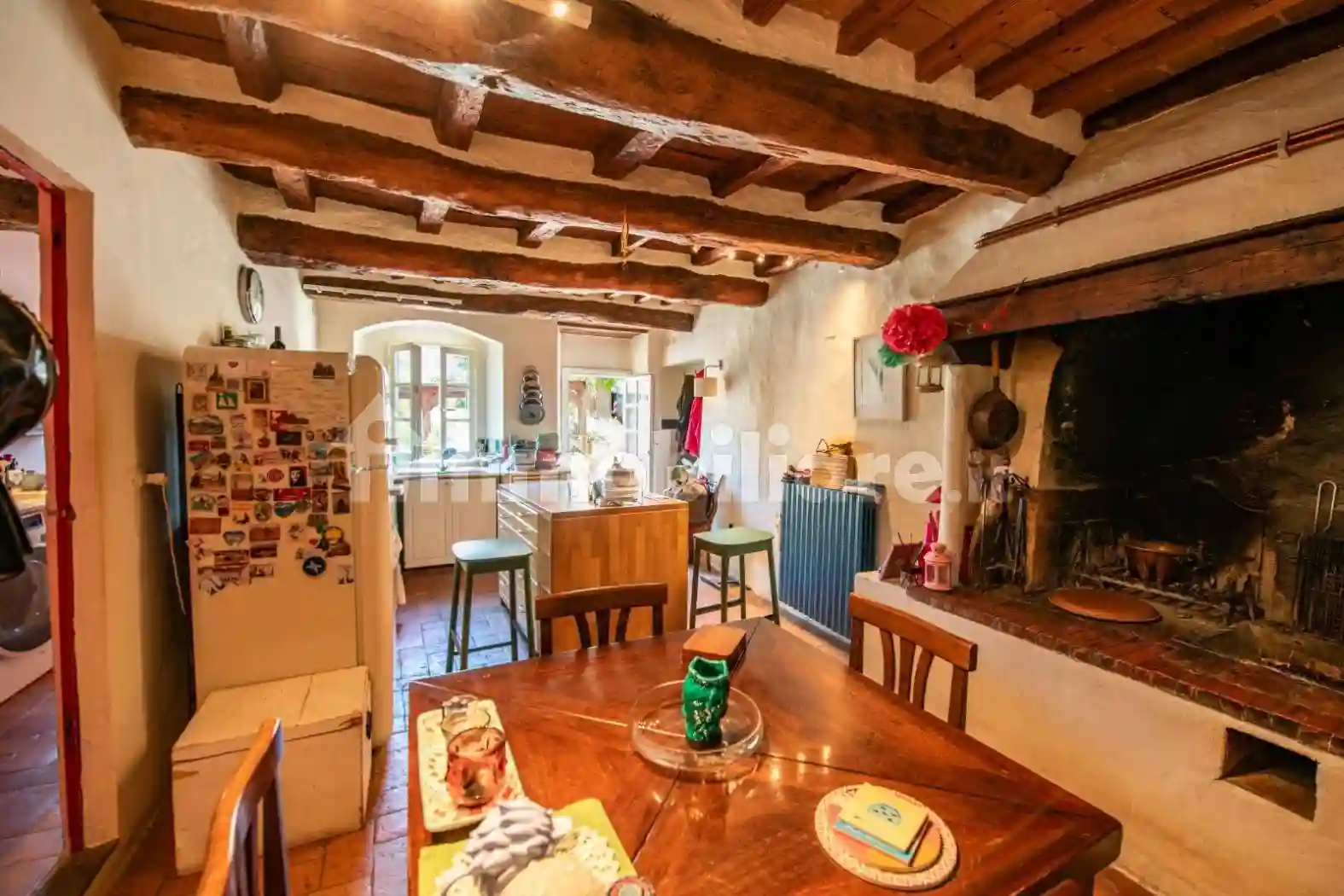 Casa indipendente - foto 3