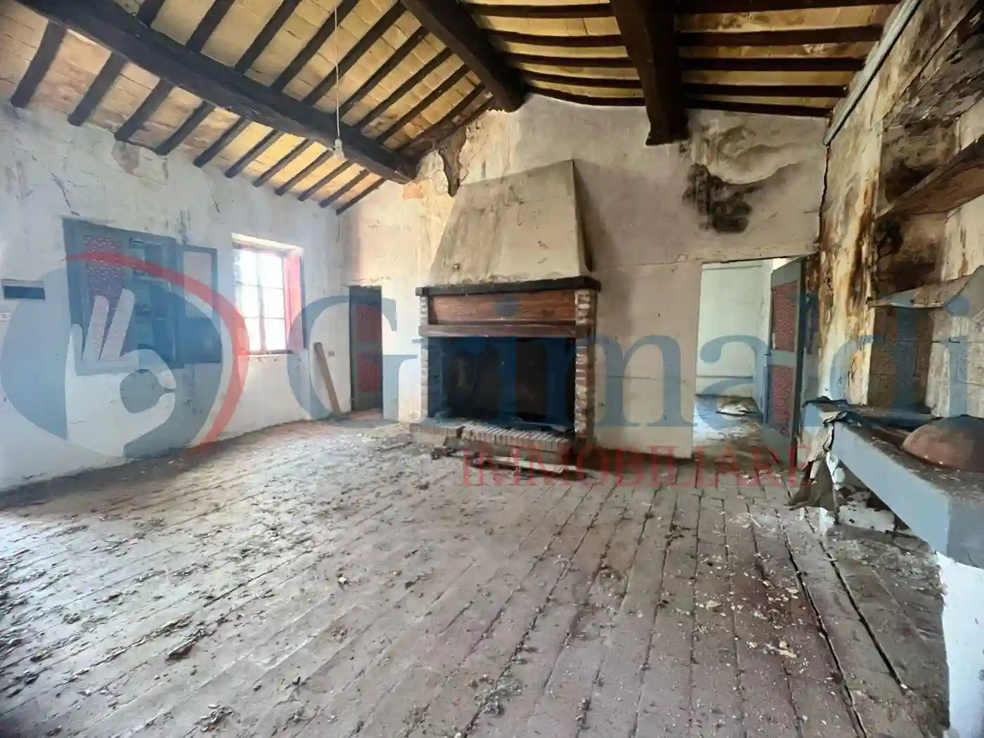 Rustico - Casale - foto 5