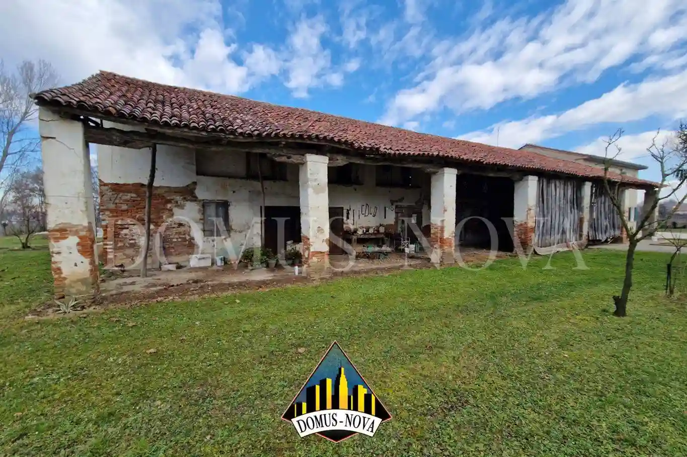 Rustico - Casale - foto 3